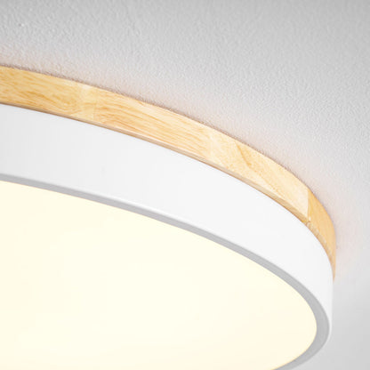 Softframe Ceiling Light