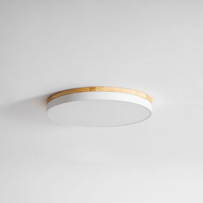 Softframe Ceiling Light