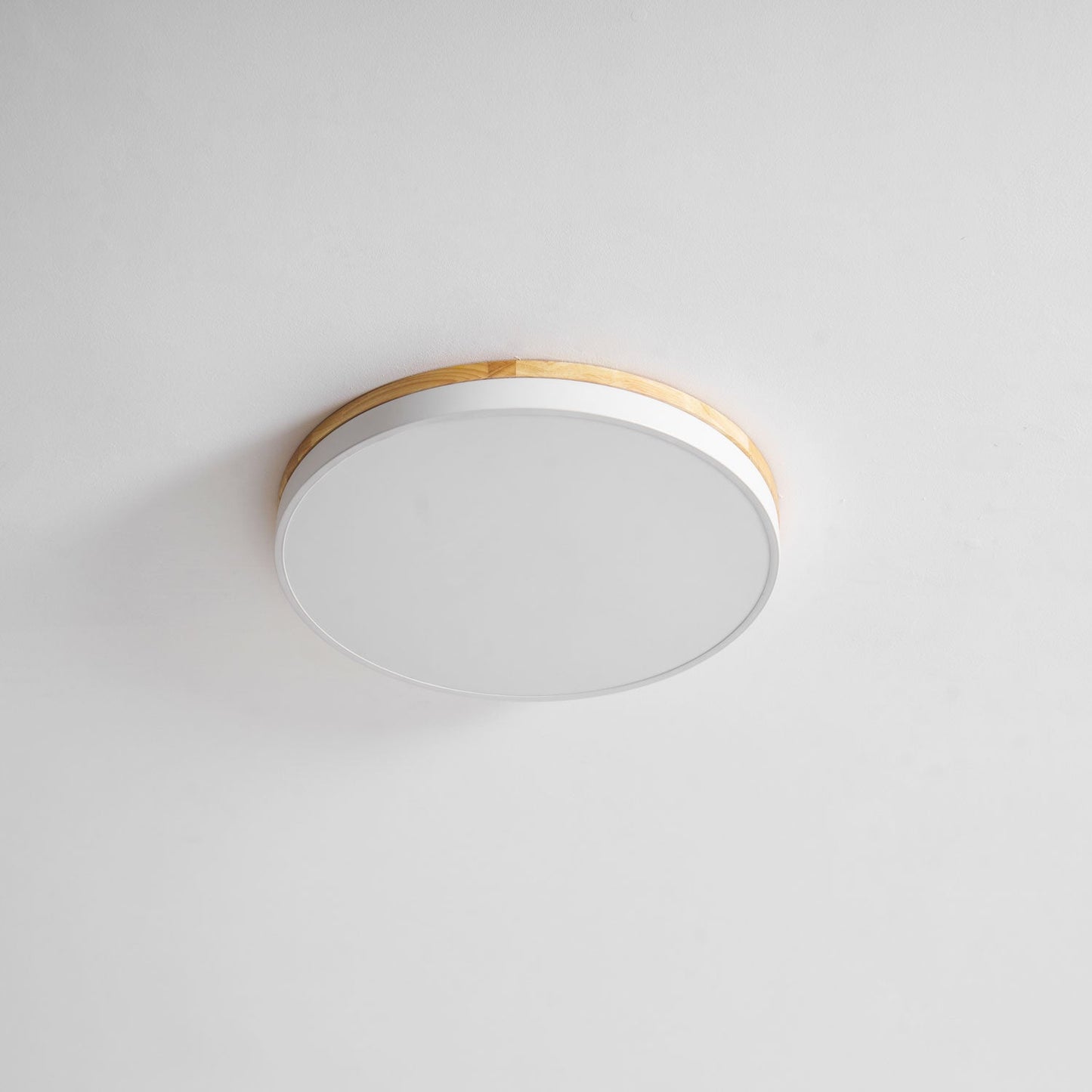 Softframe Ceiling Light