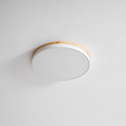 Softframe Ceiling Light
