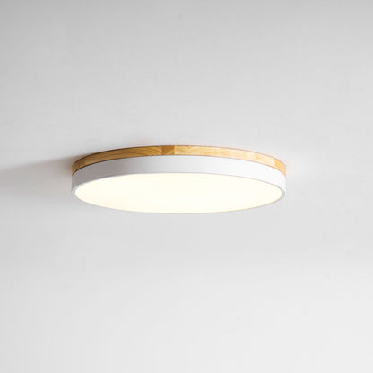 Softframe Ceiling Light