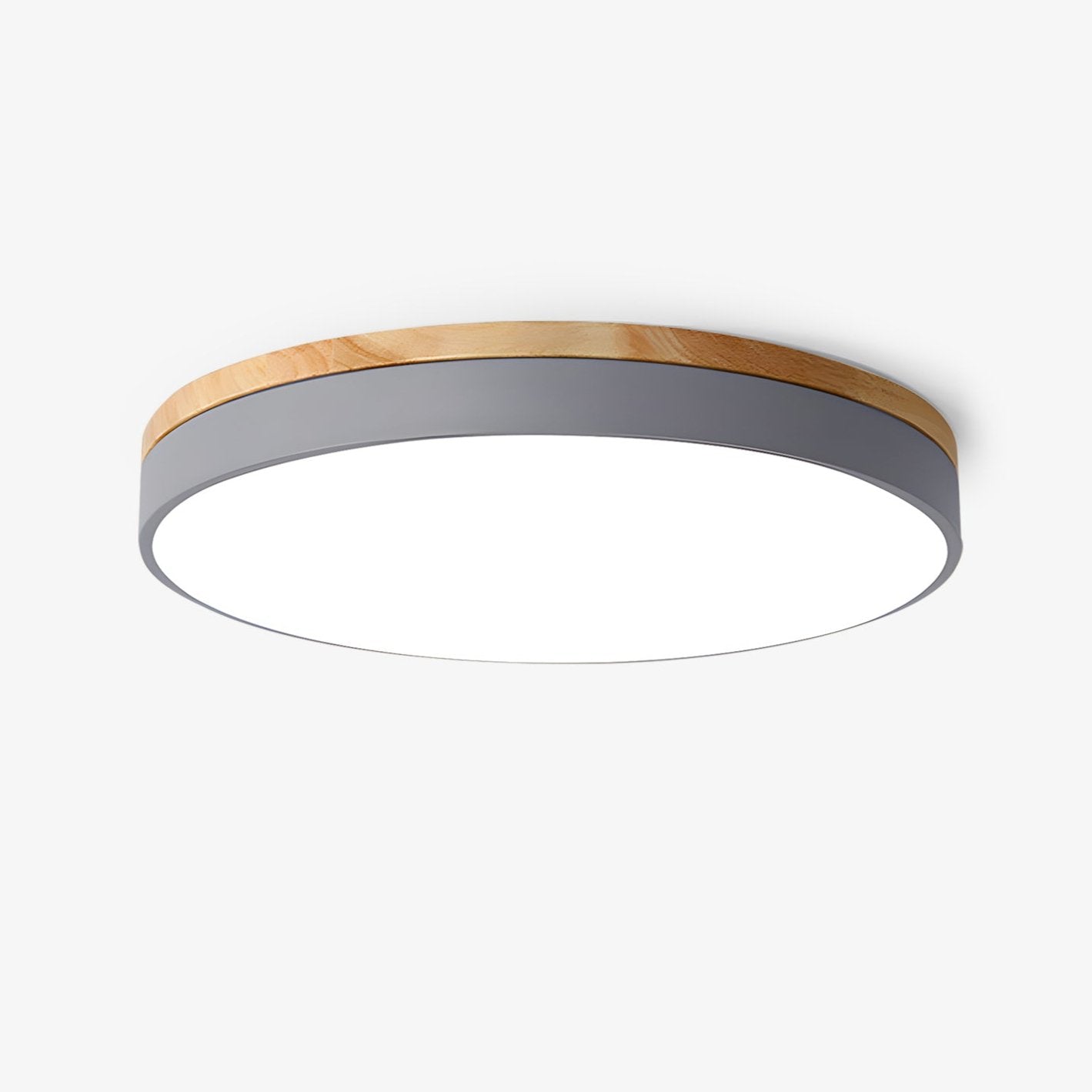 Softframe Ceiling Light