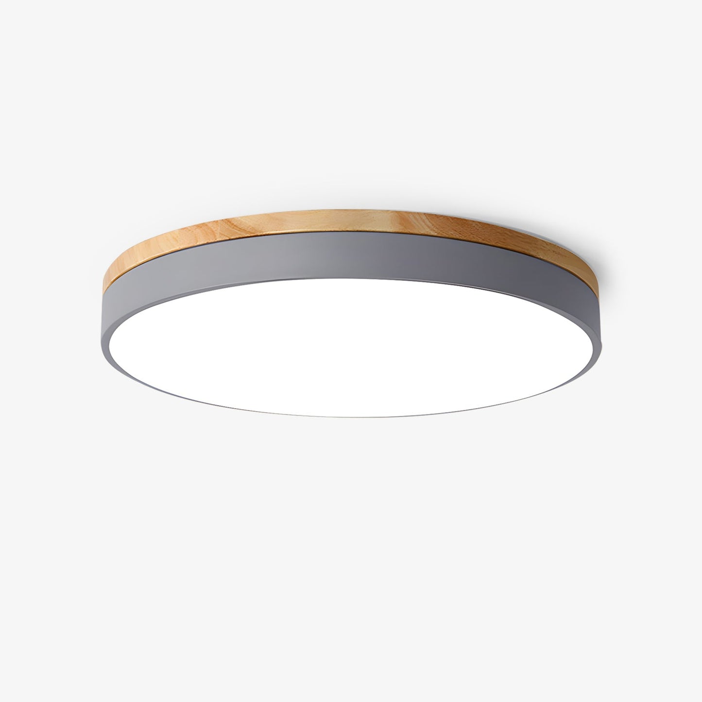 Softframe Ceiling Light