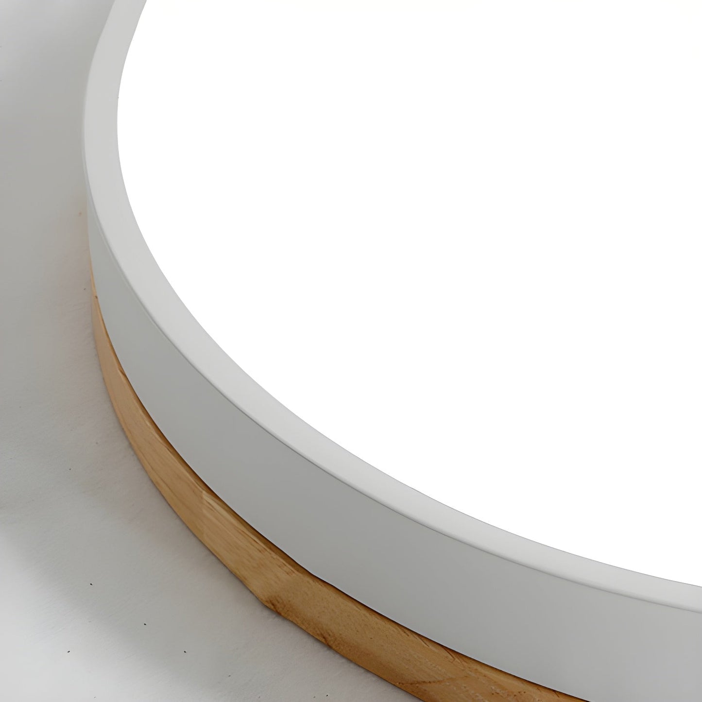 Softframe Ceiling Light