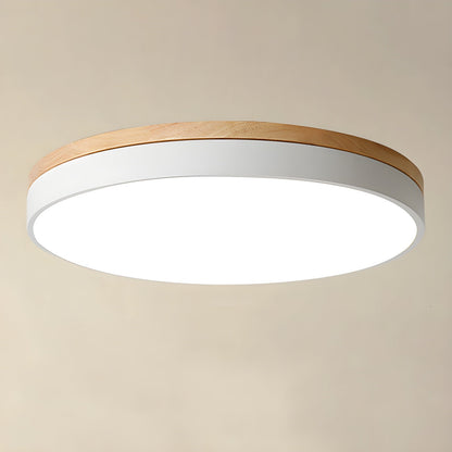 Softframe Ceiling Light