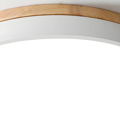 Softframe Ceiling Light